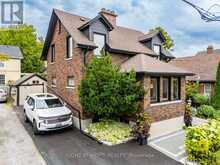 207 DEARBORN AVENUE Oshawa