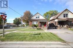 294 BURK STREET Oshawa