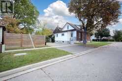 294 BURK STREET Oshawa