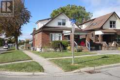 294 BURK STREET Oshawa