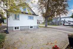 294 BURK STREET Oshawa