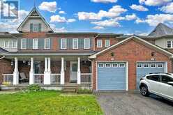 25 MAPLE RIDGE CRESCENT Markham