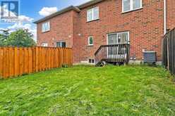 25 MAPLE RIDGE CRESCENT Markham 