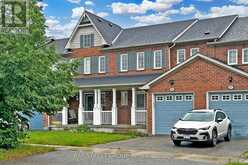 25 MAPLE RIDGE CRESCENT Markham 