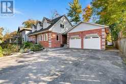 46 FRENCH CRESCENT East Gwillimbury