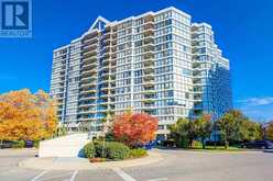 703 - 1 ROWNTREE ROAD Toronto 