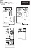 1308 - 8175 BRITANNIA ROAD W Milton 