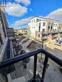 1308 - 8175 BRITANNIA ROAD W Milton