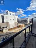 1308 - 8175 BRITANNIA ROAD W Milton