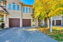 114 - 5260 MCFARREN BOULEVARD Mississauga