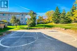 114 - 5260 MCFARREN BOULEVARD Mississauga