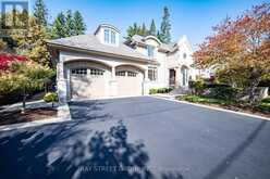 1227 CLEAVER DRIVE Oakville