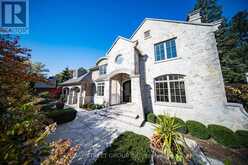 1227 CLEAVER DRIVE Oakville