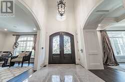 1227 CLEAVER DRIVE Oakville