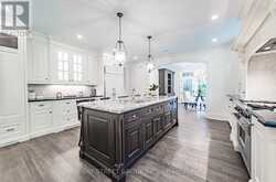 1227 CLEAVER DRIVE Oakville