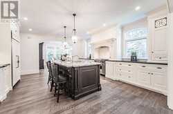 1227 CLEAVER DRIVE Oakville