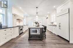 1227 CLEAVER DRIVE Oakville