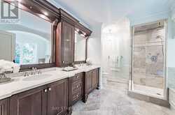 1227 CLEAVER DRIVE Oakville