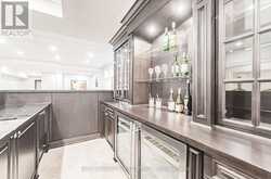 1227 CLEAVER DRIVE Oakville