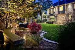 1227 CLEAVER DRIVE Oakville