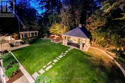 1227 CLEAVER DRIVE Oakville