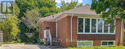 47 BRISCO STREET Brampton 