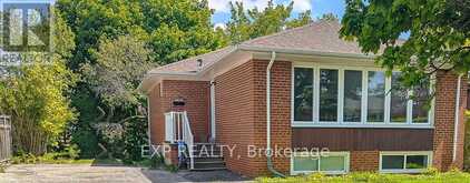 47 BRISCO STREET Brampton