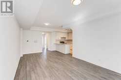 205 - 349 WHEAT BOOM DRIVE Oakville