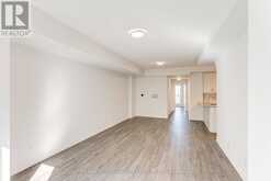 205 - 349 WHEAT BOOM DRIVE Oakville