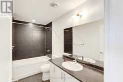 205 - 349 WHEAT BOOM DRIVE Oakville