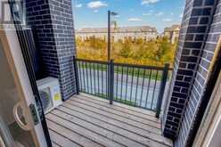 205 - 349 WHEAT BOOM DRIVE Oakville