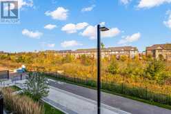 205 - 349 WHEAT BOOM DRIVE Oakville