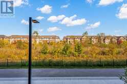 205 - 349 WHEAT BOOM DRIVE Oakville