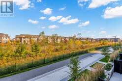 205 - 349 WHEAT BOOM DRIVE Oakville