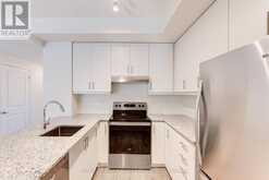 205 - 349 WHEAT BOOM DRIVE Oakville