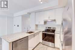 205 - 349 WHEAT BOOM DRIVE Oakville