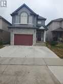 260 LEMON GRASS CRESCENT Kitchener