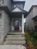 260 LEMON GRASS CRESCENT Kitchener