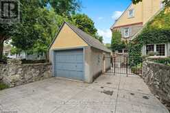 3855 ST. JAMES AVENUE Niagara Falls