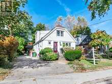 156 AVONDALE AVENUE Toronto 