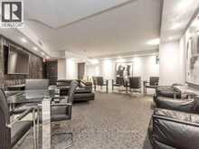 2507 - 33 UNIVERSITY AVENUE Toronto 