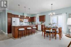 10 HINKLEY TRAIL Clarington