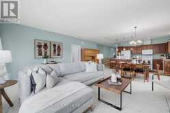 10 HINKLEY TRAIL Clarington