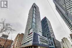 1809 - 39 ROEHAMPTON AVENUE Toronto 