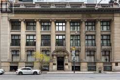 409 - 73 RICHMOND STREET W Toronto