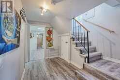 1333 VICTORIA PARK AVENUE Toronto 