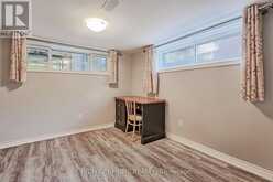 1333 VICTORIA PARK AVENUE Toronto 