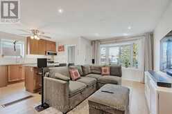 1333 VICTORIA PARK AVENUE Toronto 