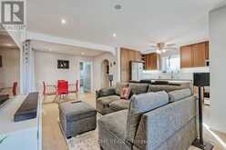 1333 VICTORIA PARK AVENUE Toronto 