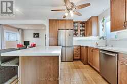 1333 VICTORIA PARK AVENUE Toronto 